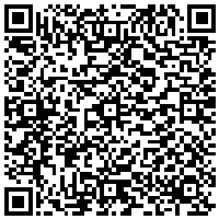 QR Code for bitcoin:bitcoin:bitcoin:bitcoin:bitcoin:bitcoin:bitcoin:bitcoin:bitcoin:bitcoin:bitcoin:bitcoin:bitcoin:bitcoin:bitcoin:dash:XuKEPyPvuawBuforRBFAN7mpmUdBzAGKXU