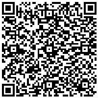 QR Code for bitcoin:bitcoin:bitcoin:bitcoin:bitcoin:bitcoin:bitcoin:bitcoin:bitcoin:bitcoin:bitcoin:bitcoin:bitcoin:bitcoin:bitcoin:dash:XuKGCsTUvXg5zsDJwLwSorbCGZsofpy1mU