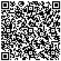 QR Code for bitcoin:bitcoin:bitcoin:bitcoin:bitcoin:bitcoin:bitcoin:bitcoin:bitcoin:bitcoin:bitcoin:bitcoin:bitcoin:bitcoin:bitcoin:dash:XuKGJrfXU4Utwpq8XrAfoapPi2Cd2bBAyS