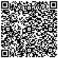 QR Code for bitcoin:bitcoin:bitcoin:bitcoin:bitcoin:bitcoin:bitcoin:bitcoin:bitcoin:bitcoin:bitcoin:bitcoin:bitcoin:bitcoin:bitcoin:dash:XuKXSNdvFCnXHG5eJADheZtACBYeUNuzP9