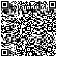 QR Code for bitcoin:bitcoin:bitcoin:bitcoin:bitcoin:bitcoin:bitcoin:bitcoin:bitcoin:bitcoin:bitcoin:bitcoin:bitcoin:bitcoin:bitcoin:dash:XuKjt2EX1BJ7JSTyJqTX5SWdBYZFSbskMa