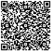 QR Code for bitcoin:bitcoin:bitcoin:bitcoin:bitcoin:bitcoin:bitcoin:bitcoin:bitcoin:bitcoin:bitcoin:bitcoin:bitcoin:bitcoin:bitcoin:dash:XuKwRWqgwMKCvvLSY6ajSCDTLJYZiusViG