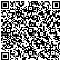 QR Code for bitcoin:bitcoin:bitcoin:bitcoin:bitcoin:bitcoin:bitcoin:bitcoin:bitcoin:bitcoin:bitcoin:bitcoin:bitcoin:bitcoin:bitcoin:dash:XuL4cMXGz4aefCSntBEoxatjsL7kdnQy2A