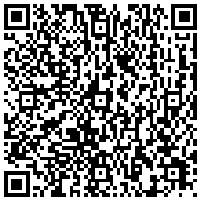 QR Code for bitcoin:bitcoin:bitcoin:bitcoin:bitcoin:bitcoin:bitcoin:bitcoin:bitcoin:bitcoin:bitcoin:bitcoin:bitcoin:bitcoin:bitcoin:dash:XuLEDAYCVUjvZw2hBeYPb5GFReMs7Q8HfQ