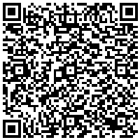 QR Code for bitcoin:bitcoin:bitcoin:bitcoin:bitcoin:bitcoin:bitcoin:bitcoin:bitcoin:bitcoin:bitcoin:bitcoin:bitcoin:bitcoin:bitcoin:dash:XuLEy4KF4bLDVM7B83TBnS7vtTxFC2XGZg