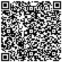 QR Code for bitcoin:bitcoin:bitcoin:bitcoin:bitcoin:bitcoin:bitcoin:bitcoin:bitcoin:bitcoin:bitcoin:bitcoin:bitcoin:bitcoin:bitcoin:dash:XuLKM7PQYYUGni2yTy7DFBZTqCdcaGeKVF