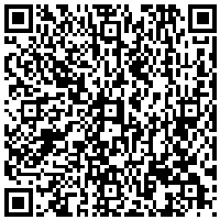 QR Code for bitcoin:bitcoin:bitcoin:bitcoin:bitcoin:bitcoin:bitcoin:bitcoin:bitcoin:bitcoin:bitcoin:bitcoin:bitcoin:bitcoin:bitcoin:dash:XuLP6E3FEo2YNVCMZKGjp96ZkQVMCX3TNc