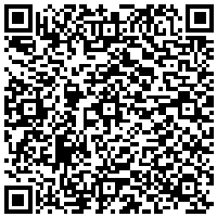 QR Code for bitcoin:bitcoin:bitcoin:bitcoin:bitcoin:bitcoin:bitcoin:bitcoin:bitcoin:bitcoin:bitcoin:bitcoin:bitcoin:bitcoin:bitcoin:dash:XuLPvmLohmzWtGndmCsdcGKP9qh5LczTrd