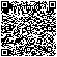 QR Code for bitcoin:bitcoin:bitcoin:bitcoin:bitcoin:bitcoin:bitcoin:bitcoin:bitcoin:bitcoin:bitcoin:bitcoin:bitcoin:bitcoin:bitcoin:dash:XuLSp8Xs8U3pQemGbLuCS5AwKXeuWmWScK
