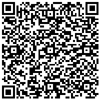 QR Code for bitcoin:bitcoin:bitcoin:bitcoin:bitcoin:bitcoin:bitcoin:bitcoin:bitcoin:bitcoin:bitcoin:bitcoin:bitcoin:bitcoin:bitcoin:dash:XuLUSa8QuEH1edmf1WP3Cs3esAC7Bttdqu