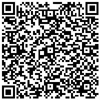 QR Code for bitcoin:bitcoin:bitcoin:bitcoin:bitcoin:bitcoin:bitcoin:bitcoin:bitcoin:bitcoin:bitcoin:bitcoin:bitcoin:bitcoin:bitcoin:dash:XuLUdaoV5b5p415msPRU86fA33xELeksPw