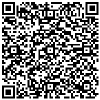 QR Code for bitcoin:bitcoin:bitcoin:bitcoin:bitcoin:bitcoin:bitcoin:bitcoin:bitcoin:bitcoin:bitcoin:bitcoin:bitcoin:bitcoin:bitcoin:dash:XuLWGLRhsq4bZRfRc21SnZFC6omjFXP528