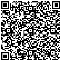 QR Code for bitcoin:bitcoin:bitcoin:bitcoin:bitcoin:bitcoin:bitcoin:bitcoin:bitcoin:bitcoin:bitcoin:bitcoin:bitcoin:bitcoin:bitcoin:dash:XuLbTyAXaXa2cCmbJvCcmacYfZPSmcGhLA