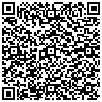 QR Code for bitcoin:bitcoin:bitcoin:bitcoin:bitcoin:bitcoin:bitcoin:bitcoin:bitcoin:bitcoin:bitcoin:bitcoin:bitcoin:bitcoin:bitcoin:dash:XuLjCREzssX2Qw95fWi3S44JjEbchZj2QJ