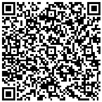 QR Code for bitcoin:bitcoin:bitcoin:bitcoin:bitcoin:bitcoin:bitcoin:bitcoin:bitcoin:bitcoin:bitcoin:bitcoin:bitcoin:bitcoin:bitcoin:dash:XuLqFSphb4etTqRU1bcmNDF9m4KctdurnP