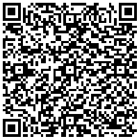 QR Code for bitcoin:bitcoin:bitcoin:bitcoin:bitcoin:bitcoin:bitcoin:bitcoin:bitcoin:bitcoin:bitcoin:bitcoin:bitcoin:bitcoin:bitcoin:dash:XuLynTwPyUtirZX9zmppKSwfY95XGk7WeN