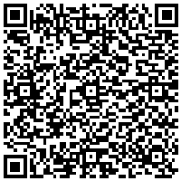 QR Code for bitcoin:bitcoin:bitcoin:bitcoin:bitcoin:bitcoin:bitcoin:bitcoin:bitcoin:bitcoin:bitcoin:bitcoin:bitcoin:bitcoin:bitcoin:dash:XuM1gedFyViDVGmD2HbSj5nWocLTyMKWsE
