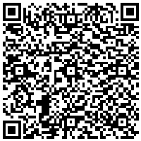 QR Code for bitcoin:bitcoin:bitcoin:bitcoin:bitcoin:bitcoin:bitcoin:bitcoin:bitcoin:bitcoin:bitcoin:bitcoin:bitcoin:bitcoin:bitcoin:dash:XuM2LPFmjcpCxEBfHS3TvMfjq9CRAMytG9