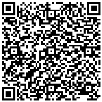 QR Code for bitcoin:bitcoin:bitcoin:bitcoin:bitcoin:bitcoin:bitcoin:bitcoin:bitcoin:bitcoin:bitcoin:bitcoin:bitcoin:bitcoin:bitcoin:dash:XuM3vrfAY8EN1JpT7ogsB89dap4tt5mF37
