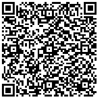 QR Code for bitcoin:bitcoin:bitcoin:bitcoin:bitcoin:bitcoin:bitcoin:bitcoin:bitcoin:bitcoin:bitcoin:bitcoin:bitcoin:bitcoin:bitcoin:dash:XuM8Dys5fBc9c8UuQRtP7hwC5FuAaBJ4yn