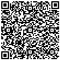 QR Code for bitcoin:bitcoin:bitcoin:bitcoin:bitcoin:bitcoin:bitcoin:bitcoin:bitcoin:bitcoin:bitcoin:bitcoin:bitcoin:bitcoin:bitcoin:dash:XuM8F6426tPFHCYphuG9p2fc4VJScyrMCi