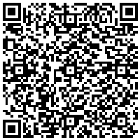QR Code for bitcoin:bitcoin:bitcoin:bitcoin:bitcoin:bitcoin:bitcoin:bitcoin:bitcoin:bitcoin:bitcoin:bitcoin:bitcoin:bitcoin:bitcoin:dash:XuM8gf8dN9W7jDBAMBrqWpEBqLLZeXb5va