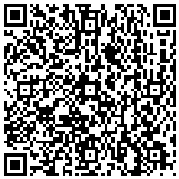 QR Code for bitcoin:bitcoin:bitcoin:bitcoin:bitcoin:bitcoin:bitcoin:bitcoin:bitcoin:bitcoin:bitcoin:bitcoin:bitcoin:bitcoin:bitcoin:dash:XuMCisFzKjx2XHDaKZekQcvTfEXp2jDBBZ