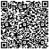QR Code for bitcoin:bitcoin:bitcoin:bitcoin:bitcoin:bitcoin:bitcoin:bitcoin:bitcoin:bitcoin:bitcoin:bitcoin:bitcoin:bitcoin:bitcoin:dash:XuMDkWg7ACyz414Va6H2eQLfF7dUx4AFYD
