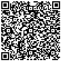 QR Code for bitcoin:bitcoin:bitcoin:bitcoin:bitcoin:bitcoin:bitcoin:bitcoin:bitcoin:bitcoin:bitcoin:bitcoin:bitcoin:bitcoin:bitcoin:dash:XuMTbWyRTj5UBoqSAPDbm9o7o1QECg4B7Z