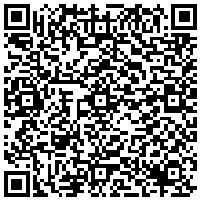 QR Code for bitcoin:bitcoin:bitcoin:bitcoin:bitcoin:bitcoin:bitcoin:bitcoin:bitcoin:bitcoin:bitcoin:bitcoin:bitcoin:bitcoin:bitcoin:dash:XuMVDbCE82KwY6jAwFNbGSMaZGtasyWSQj