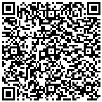 QR Code for bitcoin:bitcoin:bitcoin:bitcoin:bitcoin:bitcoin:bitcoin:bitcoin:bitcoin:bitcoin:bitcoin:bitcoin:bitcoin:bitcoin:bitcoin:dash:XuMVYF4aRBsLP12J5eGWkBpmAPRBjjvV2f