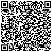 QR Code for bitcoin:bitcoin:bitcoin:bitcoin:bitcoin:bitcoin:bitcoin:bitcoin:bitcoin:bitcoin:bitcoin:bitcoin:bitcoin:bitcoin:bitcoin:dash:XuMbecquizoiqSXsMHReSGf1m16rzbZzmx