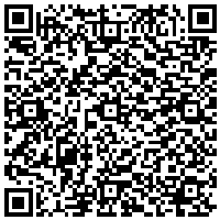 QR Code for bitcoin:bitcoin:bitcoin:bitcoin:bitcoin:bitcoin:bitcoin:bitcoin:bitcoin:bitcoin:bitcoin:bitcoin:bitcoin:bitcoin:bitcoin:dash:XuMib2JdBPWAKyBHDGLiFD7yrorpGteRb6