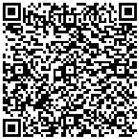 QR Code for bitcoin:bitcoin:bitcoin:bitcoin:bitcoin:bitcoin:bitcoin:bitcoin:bitcoin:bitcoin:bitcoin:bitcoin:bitcoin:bitcoin:bitcoin:dash:XuMiswBS7nRVhP2FHypSyRLtRqAtDh5EcG