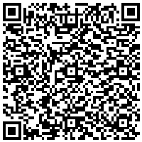QR Code for bitcoin:bitcoin:bitcoin:bitcoin:bitcoin:bitcoin:bitcoin:bitcoin:bitcoin:bitcoin:bitcoin:bitcoin:bitcoin:bitcoin:bitcoin:dash:XuMyZdp9TcopJ7ffyrPyFVT6JNaaxx1SyA