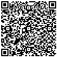 QR Code for bitcoin:bitcoin:bitcoin:bitcoin:bitcoin:bitcoin:bitcoin:bitcoin:bitcoin:bitcoin:bitcoin:bitcoin:bitcoin:bitcoin:bitcoin:dash:XuMzCsofFauoPn94k23A5SDcr7jUPomdvL