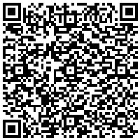 QR Code for bitcoin:bitcoin:bitcoin:bitcoin:bitcoin:bitcoin:bitcoin:bitcoin:bitcoin:bitcoin:bitcoin:bitcoin:bitcoin:bitcoin:bitcoin:dash:XuNT65NfVRiKR4dCf8RWTCoDB4CB4ndbDN