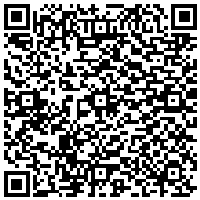 QR Code for bitcoin:bitcoin:bitcoin:bitcoin:bitcoin:bitcoin:bitcoin:bitcoin:bitcoin:bitcoin:bitcoin:bitcoin:bitcoin:bitcoin:bitcoin:dash:XuNUceaeHLsprEdbCf1oYoCWRgUvoC8Bdk