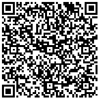 QR Code for bitcoin:bitcoin:bitcoin:bitcoin:bitcoin:bitcoin:bitcoin:bitcoin:bitcoin:bitcoin:bitcoin:bitcoin:bitcoin:bitcoin:bitcoin:dash:XuNbFPXPrKqKk4P71UtRTTUfndbee3doGF