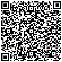 QR Code for bitcoin:bitcoin:bitcoin:bitcoin:bitcoin:bitcoin:bitcoin:bitcoin:bitcoin:bitcoin:bitcoin:bitcoin:bitcoin:bitcoin:bitcoin:dash:XuNfsWPBeh7MsoF5cdtfWTnrhb3ps7gwyd