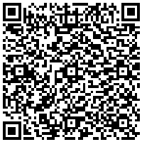 QR Code for bitcoin:bitcoin:bitcoin:bitcoin:bitcoin:bitcoin:bitcoin:bitcoin:bitcoin:bitcoin:bitcoin:bitcoin:bitcoin:bitcoin:bitcoin:dash:XuNu5ZLinMkbs9VHMcPPLjDRiyFQnWCxPK