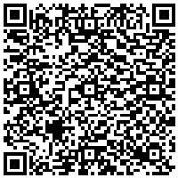 QR Code for bitcoin:bitcoin:bitcoin:bitcoin:bitcoin:bitcoin:bitcoin:bitcoin:bitcoin:bitcoin:bitcoin:bitcoin:bitcoin:bitcoin:bitcoin:dash:XuNxvyLTAtR2eWgxCPjNeTCMJhMYYiXPDs