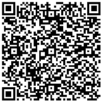 QR Code for bitcoin:bitcoin:bitcoin:bitcoin:bitcoin:bitcoin:bitcoin:bitcoin:bitcoin:bitcoin:bitcoin:bitcoin:bitcoin:bitcoin:bitcoin:dash:XuP4Do5R6aWZjqwLNcdQ9EriPBe4eRubp2