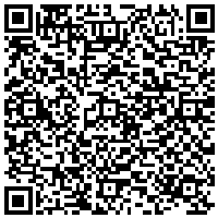QR Code for bitcoin:bitcoin:bitcoin:bitcoin:bitcoin:bitcoin:bitcoin:bitcoin:bitcoin:bitcoin:bitcoin:bitcoin:bitcoin:bitcoin:bitcoin:dash:XuP5VvpTK1aTYVvgpLKMB99htWWST7X8TS