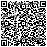 QR Code for bitcoin:bitcoin:bitcoin:bitcoin:bitcoin:bitcoin:bitcoin:bitcoin:bitcoin:bitcoin:bitcoin:bitcoin:bitcoin:bitcoin:bitcoin:dash:XuP6Ggh8m9RCrmPimgwtif4fLUqfeFHA6W