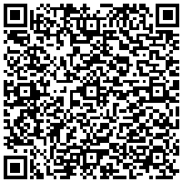 QR Code for bitcoin:bitcoin:bitcoin:bitcoin:bitcoin:bitcoin:bitcoin:bitcoin:bitcoin:bitcoin:bitcoin:bitcoin:bitcoin:bitcoin:bitcoin:dash:XuP6mFHDJTsVL6CxSBouhEfXfXVoRdfdpu