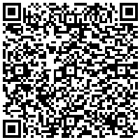 QR Code for bitcoin:bitcoin:bitcoin:bitcoin:bitcoin:bitcoin:bitcoin:bitcoin:bitcoin:bitcoin:bitcoin:bitcoin:bitcoin:bitcoin:bitcoin:dash:XuP96CQJJaSvmS95yobud6DCdSVpyATS7s