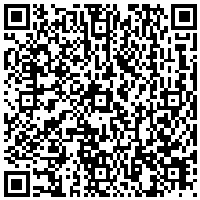 QR Code for bitcoin:bitcoin:bitcoin:bitcoin:bitcoin:bitcoin:bitcoin:bitcoin:bitcoin:bitcoin:bitcoin:bitcoin:bitcoin:bitcoin:bitcoin:dash:XuPAXqeYxW9PmYReWSceBPDV2iXo7zWEne