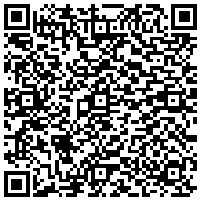 QR Code for bitcoin:bitcoin:bitcoin:bitcoin:bitcoin:bitcoin:bitcoin:bitcoin:bitcoin:bitcoin:bitcoin:bitcoin:bitcoin:bitcoin:bitcoin:dash:XuPCb89vjjamMjpKcn9UHSXsFfaw8MarfL