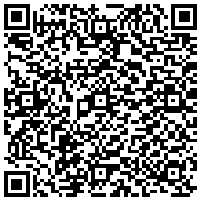 QR Code for bitcoin:bitcoin:bitcoin:bitcoin:bitcoin:bitcoin:bitcoin:bitcoin:bitcoin:bitcoin:bitcoin:bitcoin:bitcoin:bitcoin:bitcoin:dash:XuPHS1WWZcAvC5r4f3GiebVBjSMVq13JpX